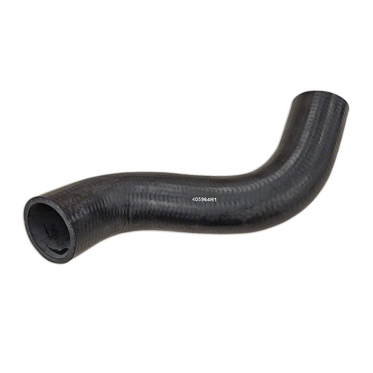 405964R1 Radiator Hose (Upper) -Fits  International  Tractor