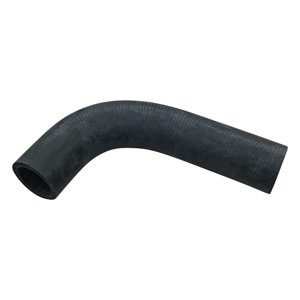 Radiator Hose Lower fits International Tractor | Replaces 704287R2