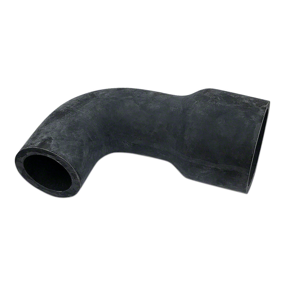 704289R2 Radiator Hose (Upper) -Fits  International  Tractor