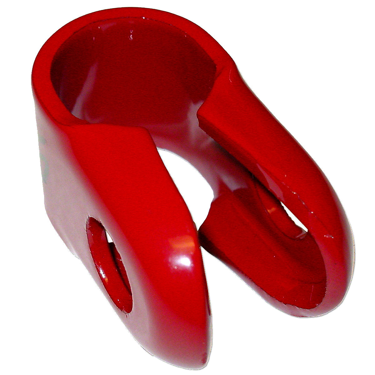 Light Clamps fits International Tractor | Front Rear | Replaces 350920R1