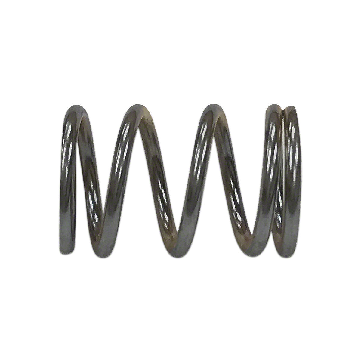 A49537 Seat Detent Spring -Fits  International  Tractor