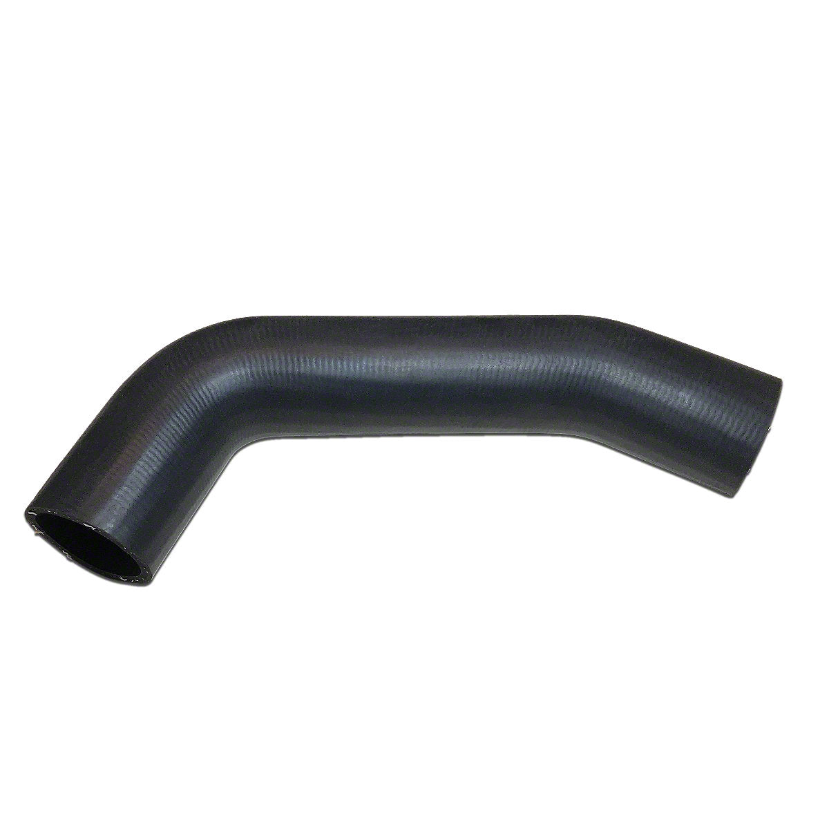 369921R1 Radiator Hose (Upper) -Fits  International  Tractor