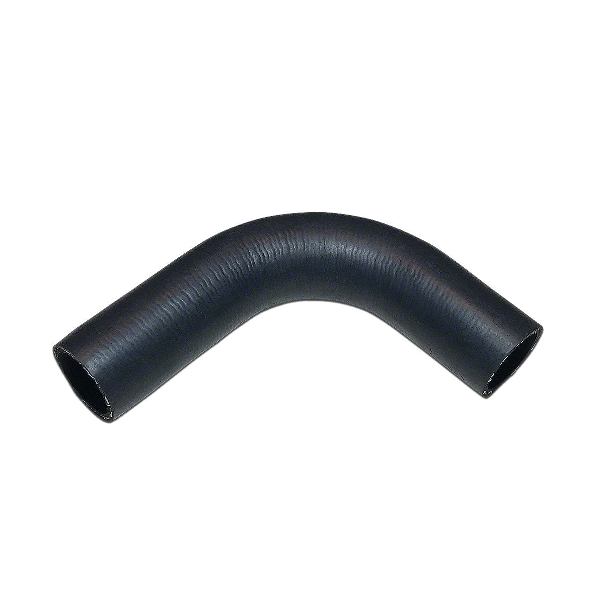 402188R1 Radiator Hose (Lower) -Fits  International  Tractor