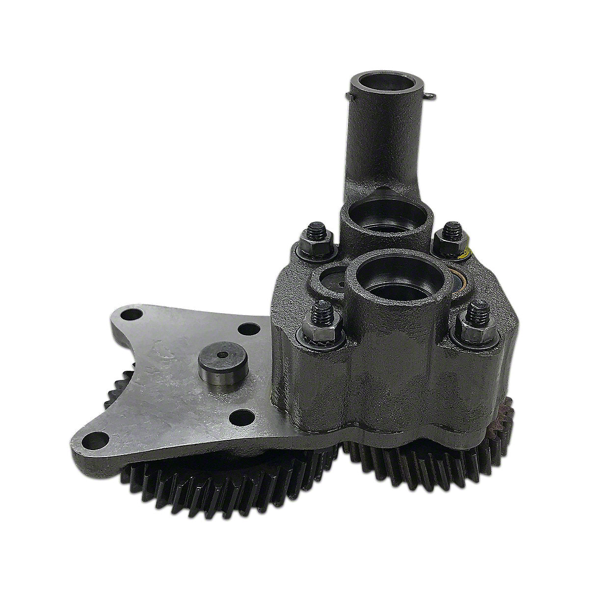 Oil Pump fits International Tractor | Replaces 3136430R95