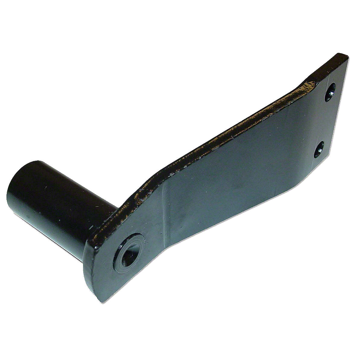 Rear Tail Light Bracket fits International Tractor | Replaces 352121R11