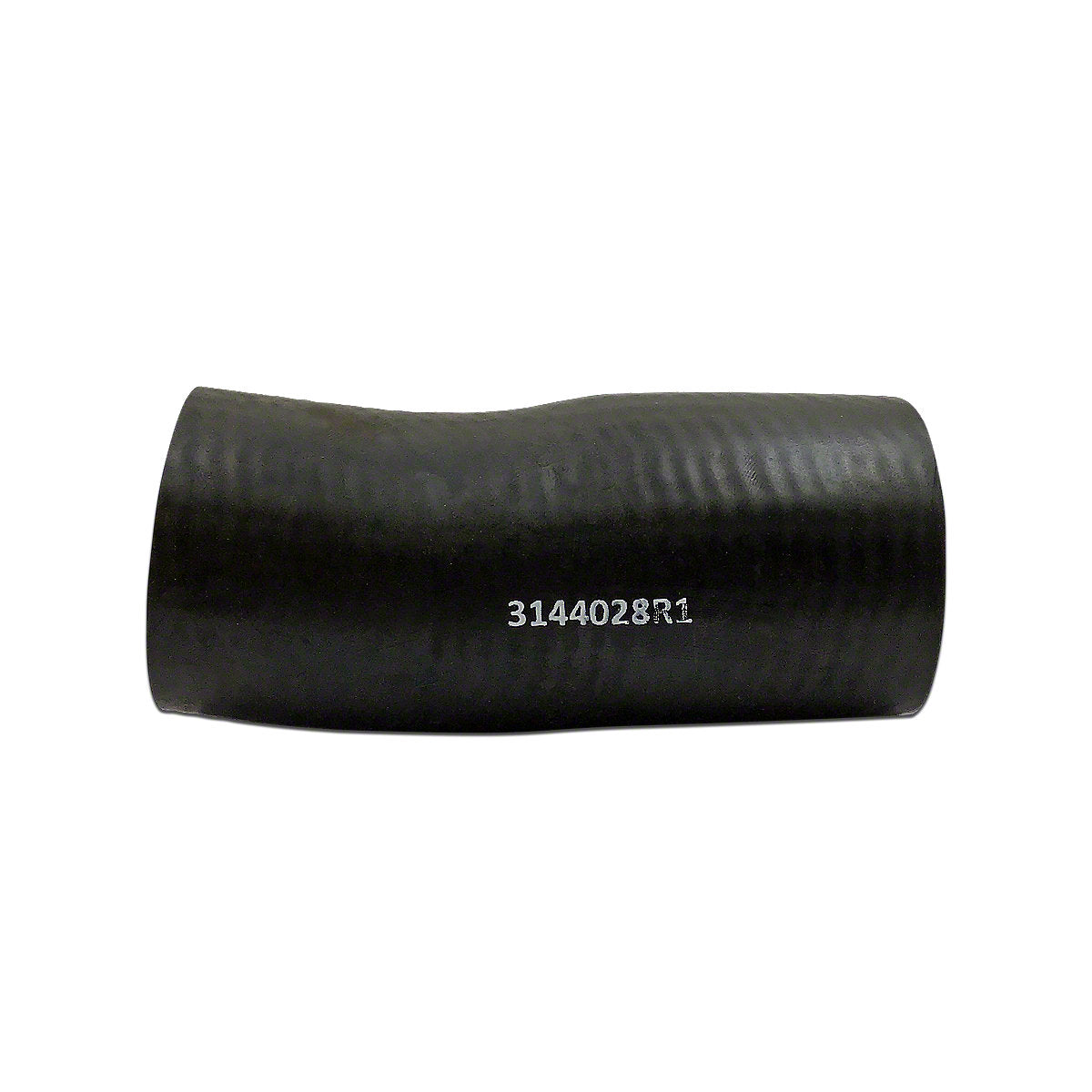 Water Pump Hose Fits International 268 454 574 674 756 884 Tractors 3144028R1