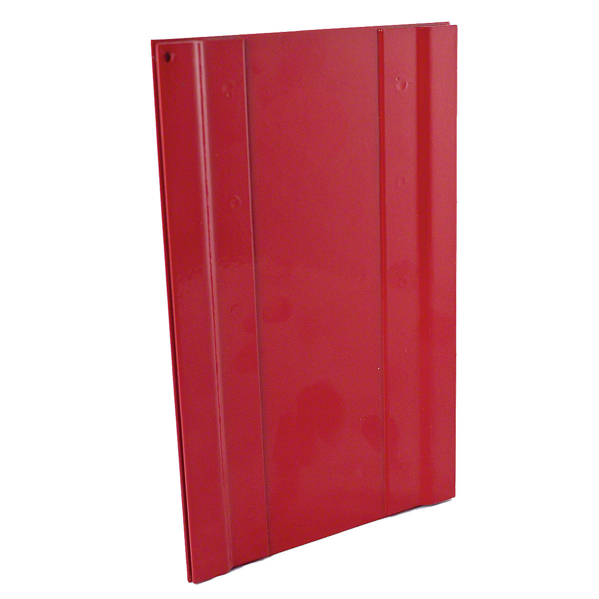 Battery Box Front Cover fits International Tractor | Replaces 358542R11