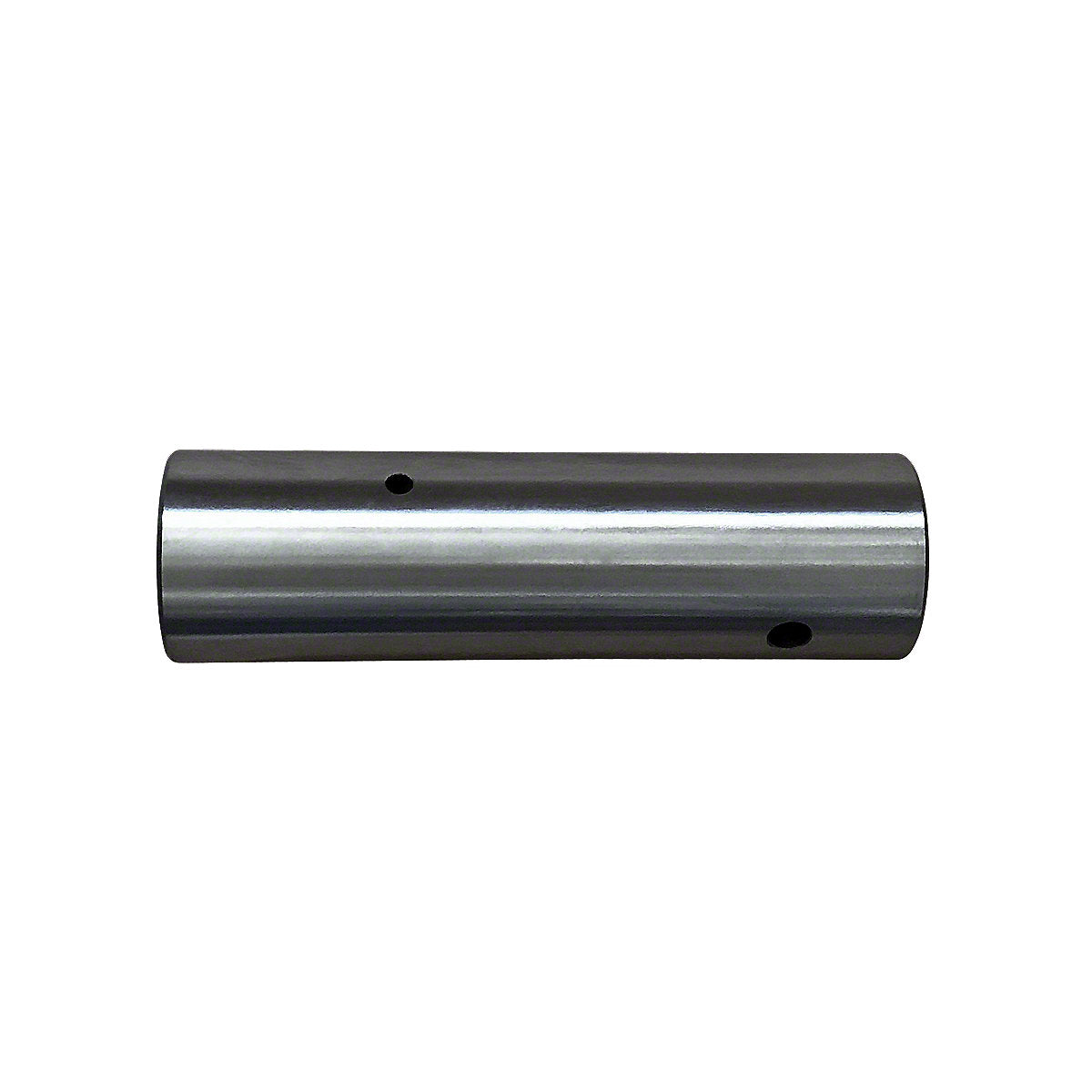 Wide Front Bolster Pivot Pin fits International Tractor | Replaces 531240R1