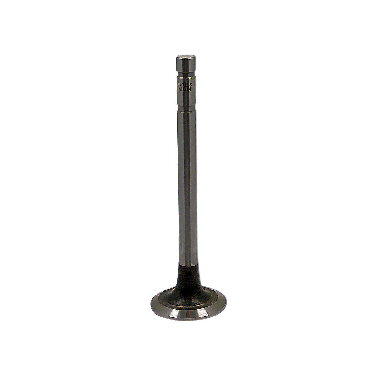 372699R3 Exhaust Valve only -Fits  International  Tractor