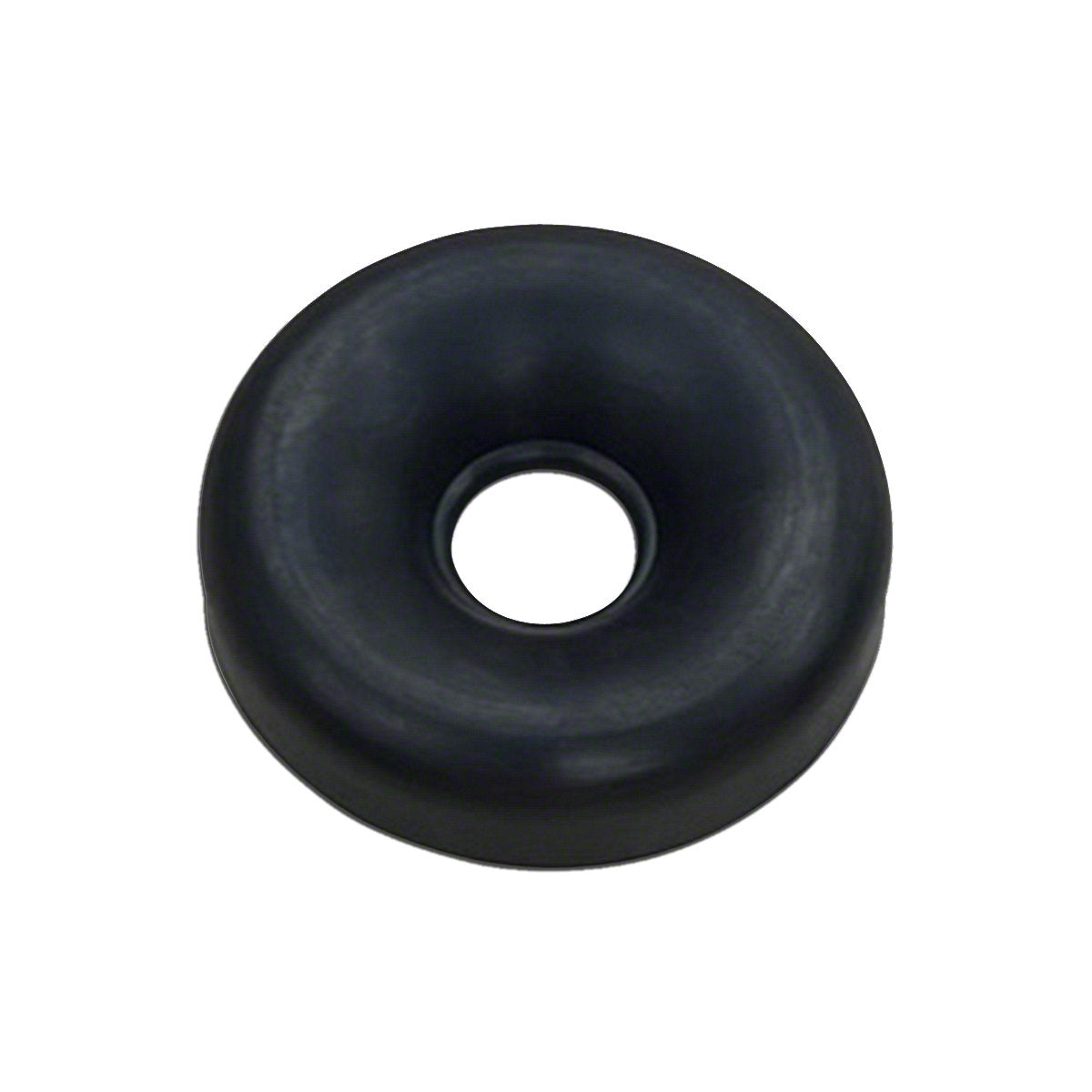 Rubber Brake Boot fits International Tractor | Replaces 705965R1