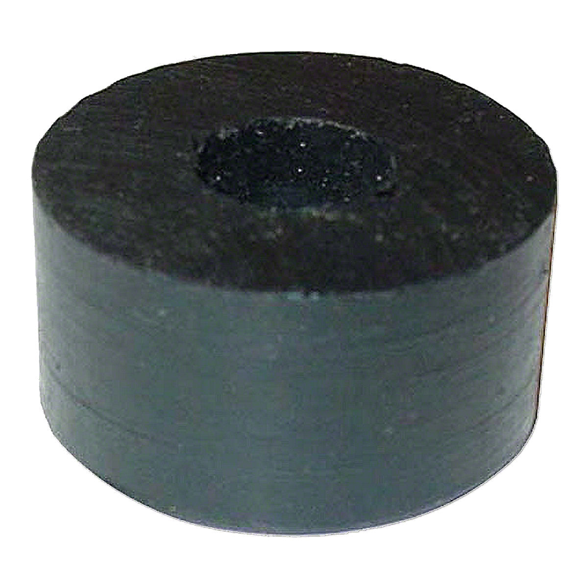 Rubber Seat Shock Bushing fits International Tractor | Replaces 353205R1