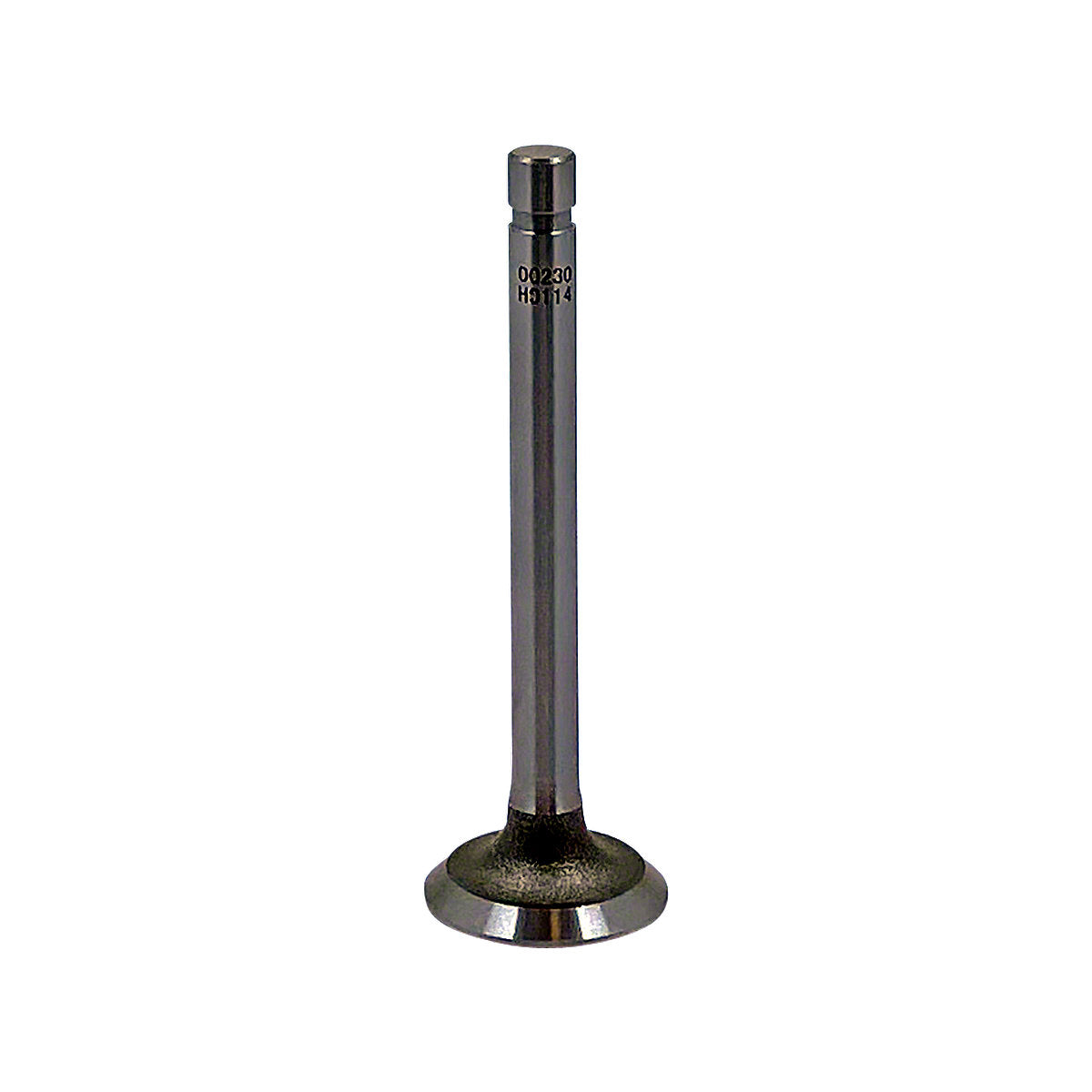 251261R2 Intake Valve only -Fits  International  Tractor