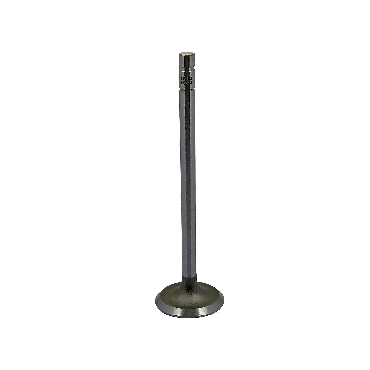 362435R1 Intake Valve only -Fits  International  Tractor