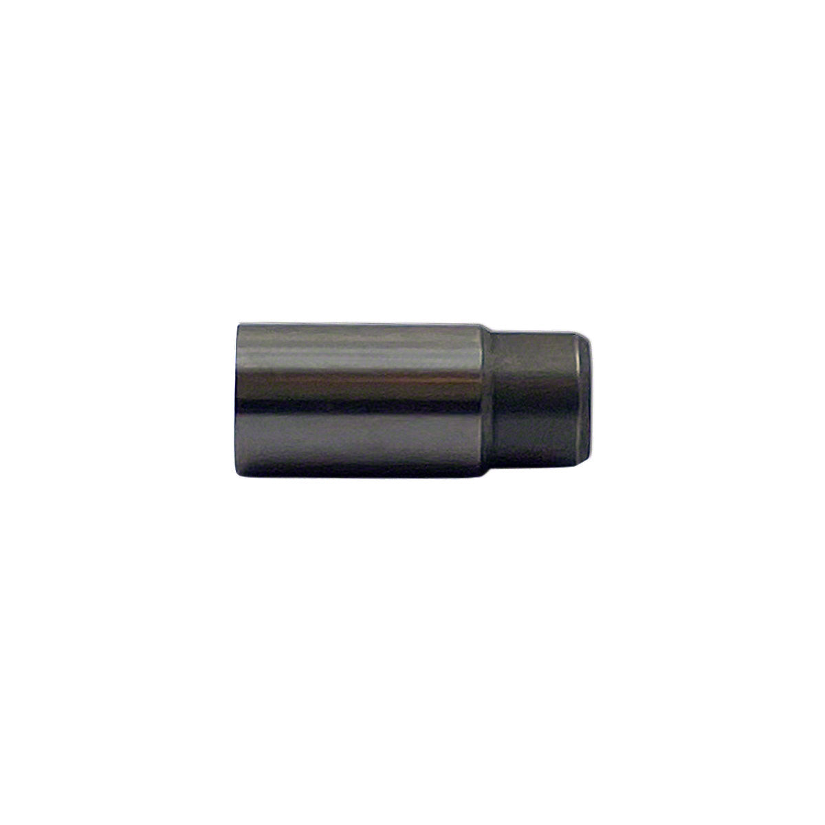 Valve Guide only fits International Tractor | Replaces 352973R3