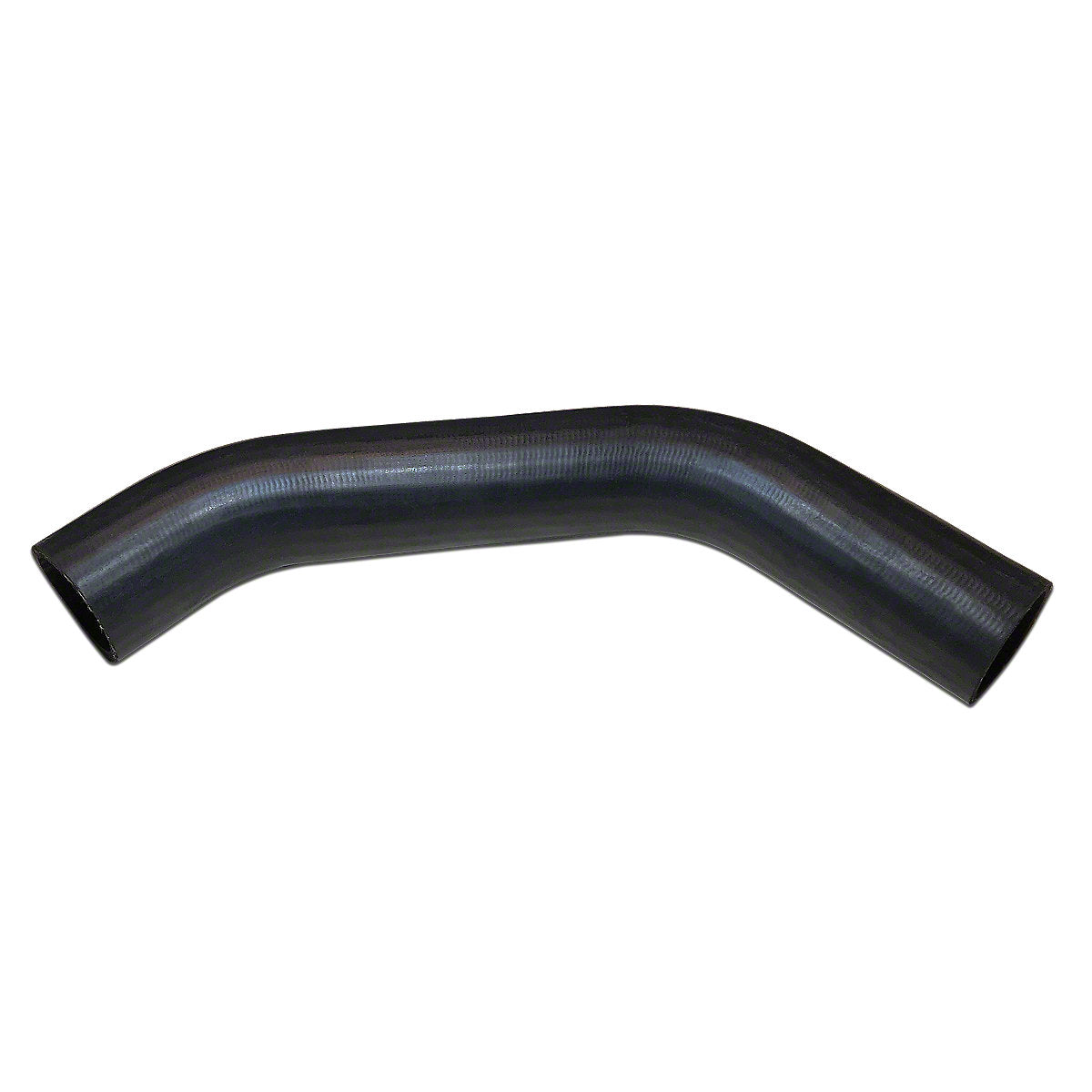 1289072C1 Radiator Hose (Upper) -Fits  International  Tractor