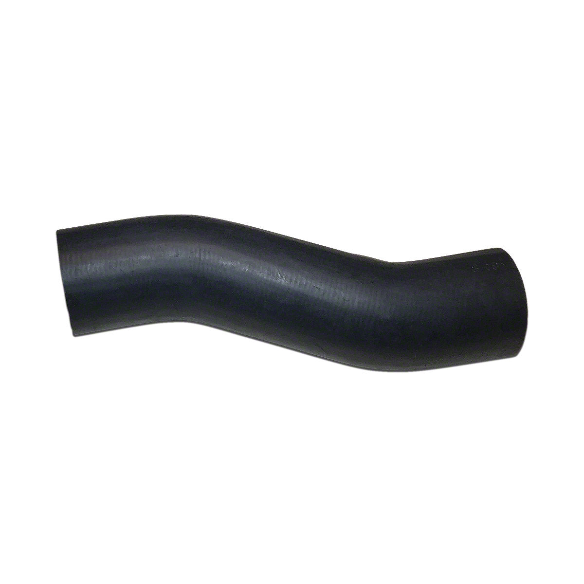 252305A1 Radiator Hose (Lower) -Fits  International  Tractor