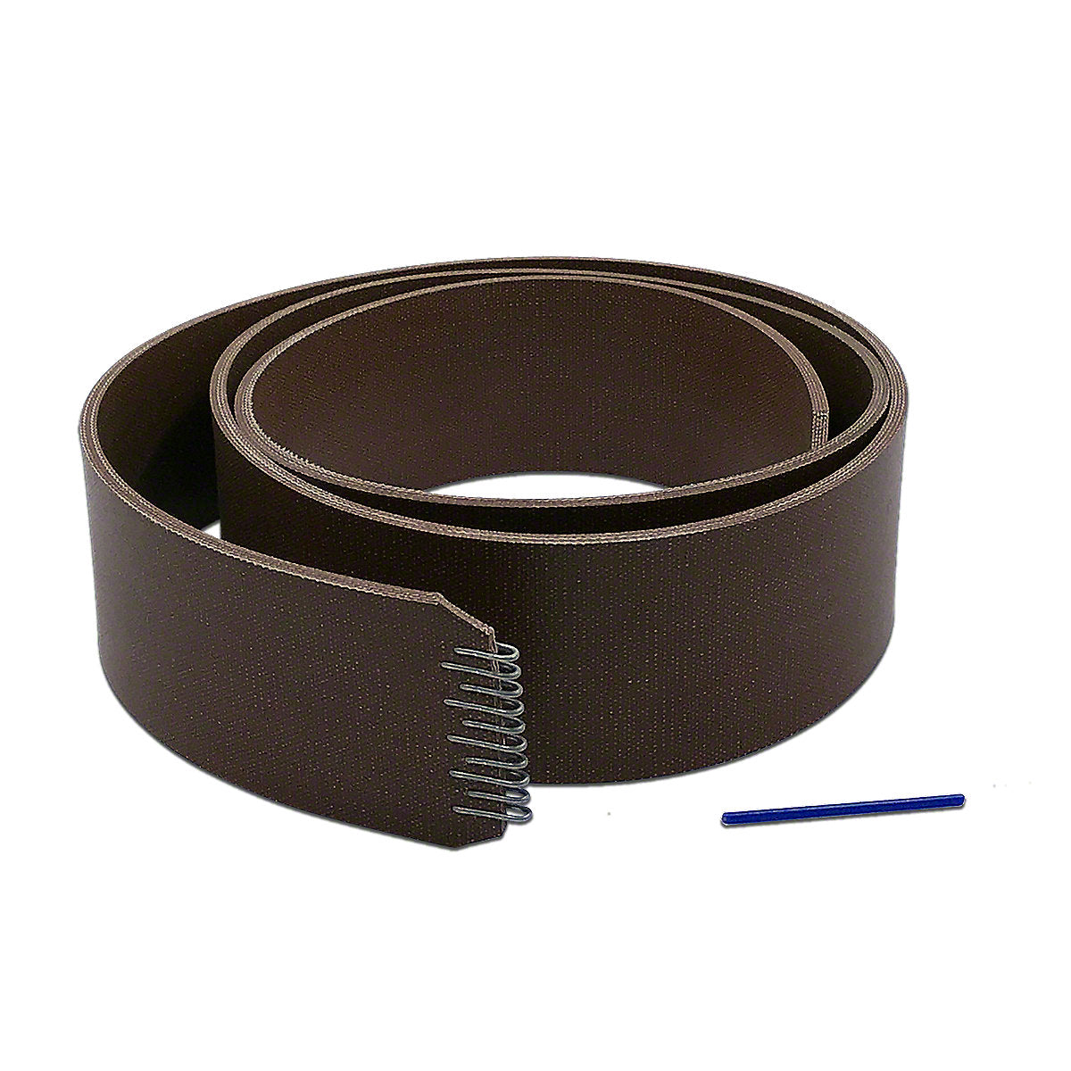 Fan Belt fits International Tractor | Replaces 20270D