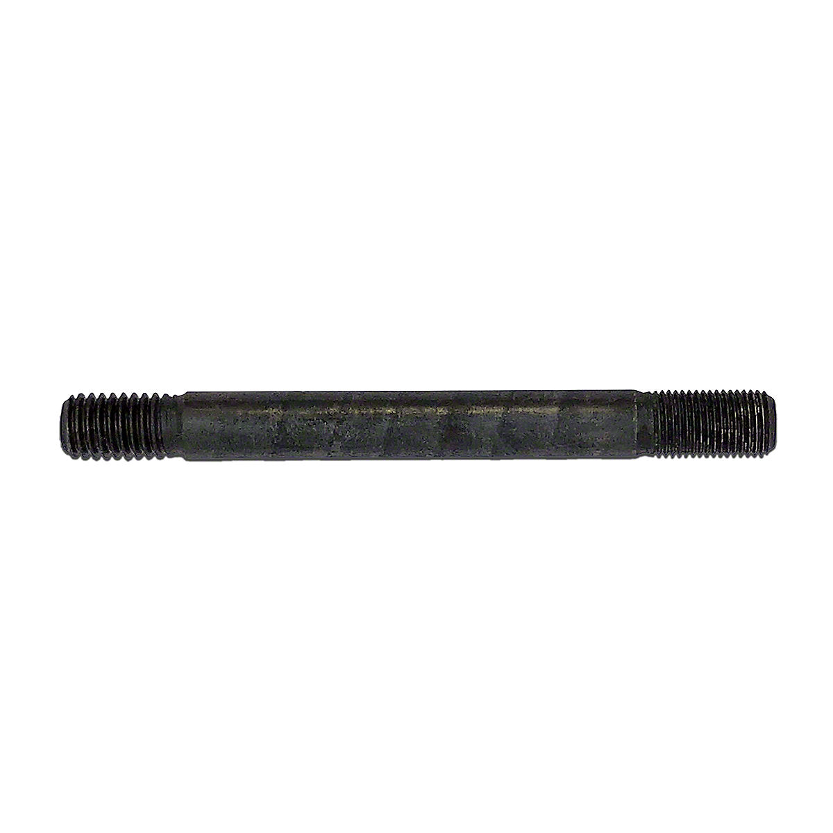 24433D Cylinder Head Stud -Fits  International  Tractor