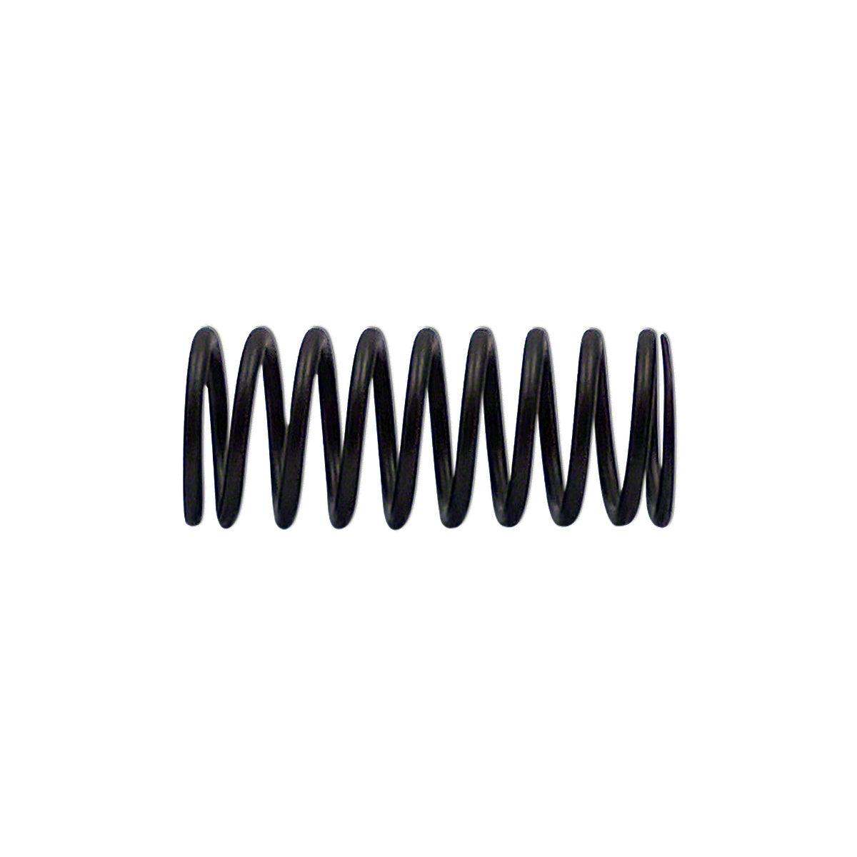 Valve Spring only fits International Tractor | Replaces 251262R2