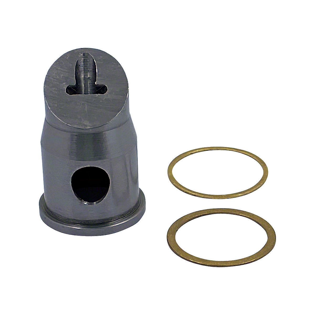 Pre-Combustion Chamber fits International Tractor | Replaces 3045523R1