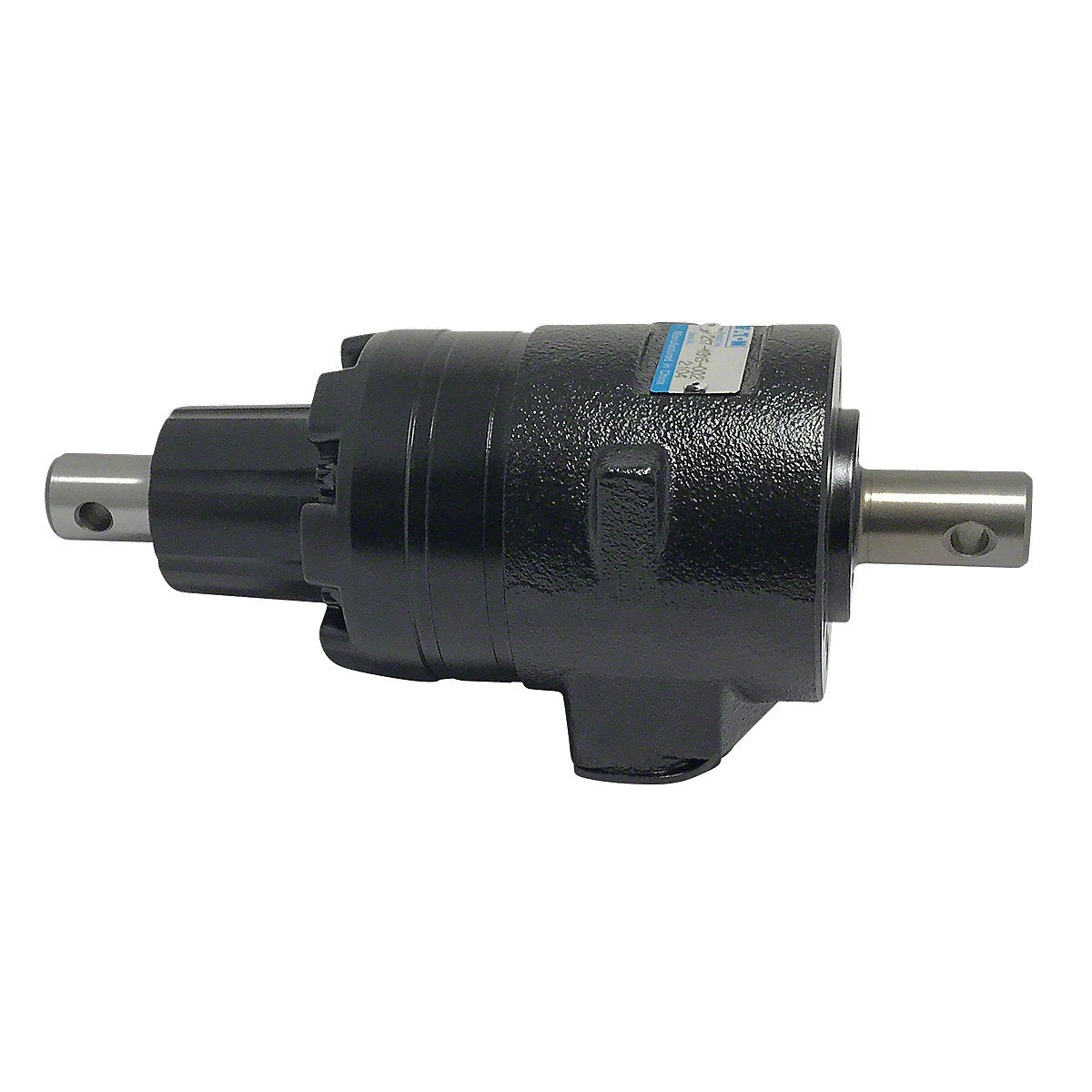 Power Steering Torque Generator fits Cockshutt Tractor | Replaces 217-1015