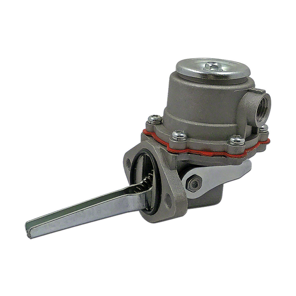 Fuel Pump Fits International Tractors | 3132697R92 B503521