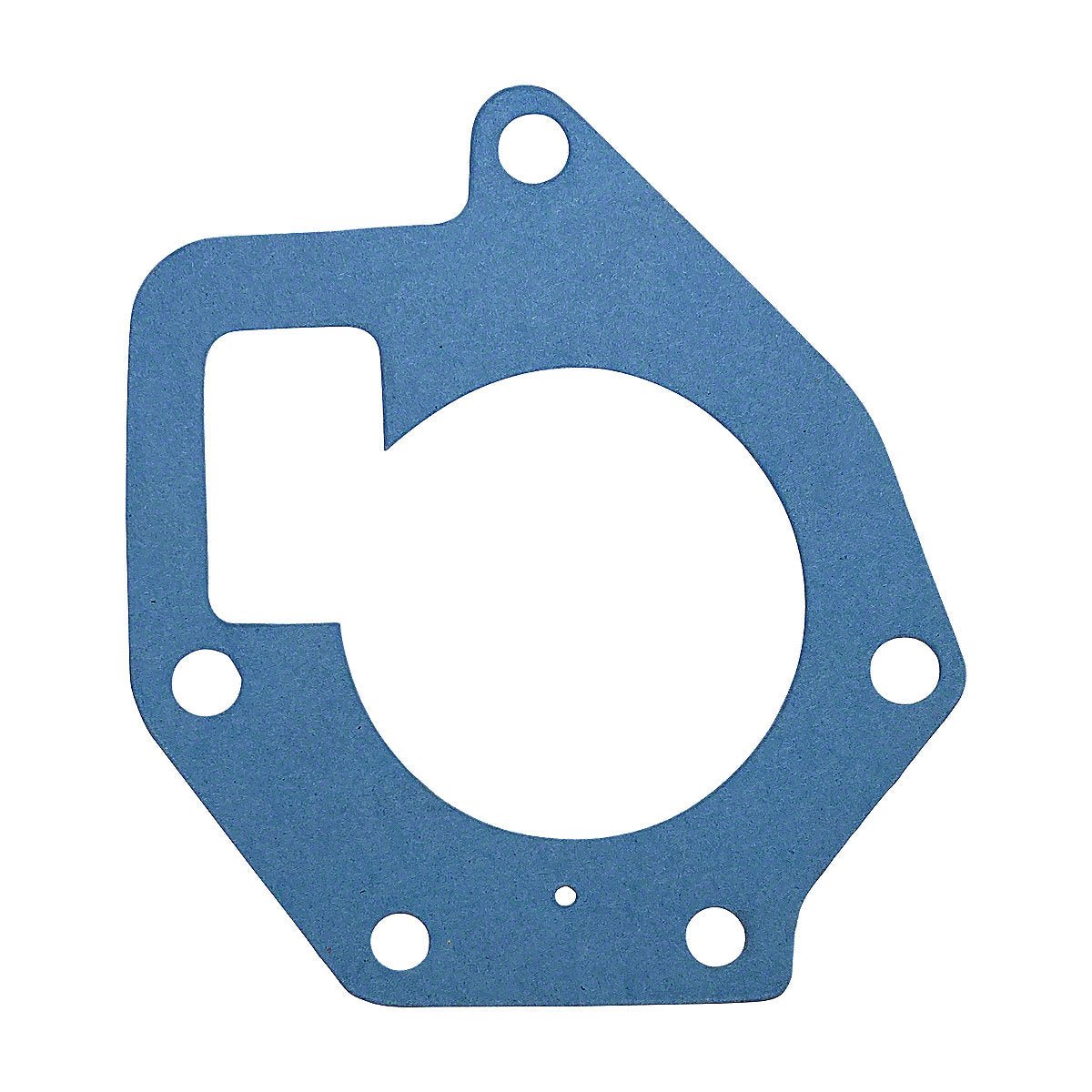 367687R2 Water Pump Body Gasket -Fits  International  Tractor