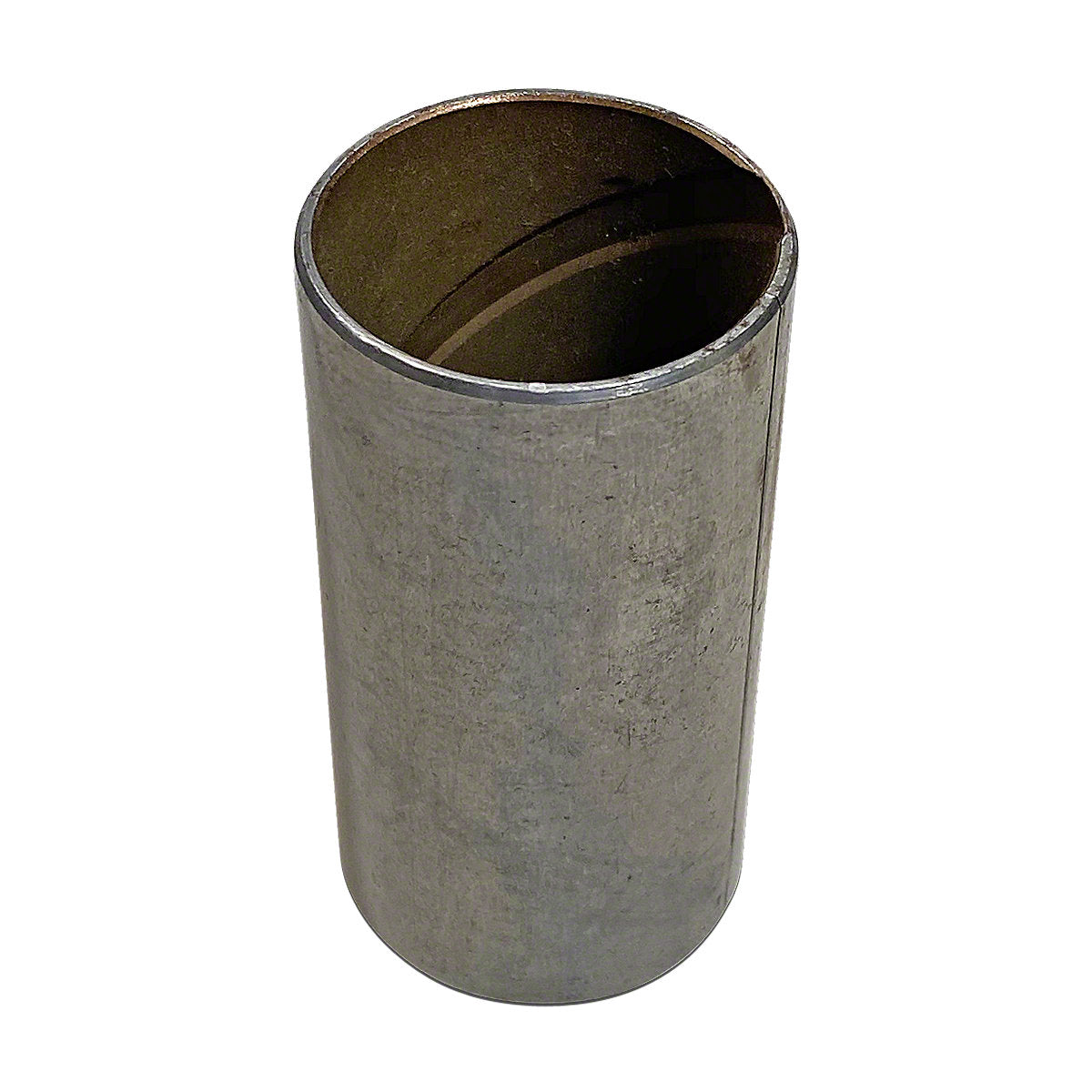 Wide Front Axle Spindle Bushing fits International Tractor H M | Replaces 40090D