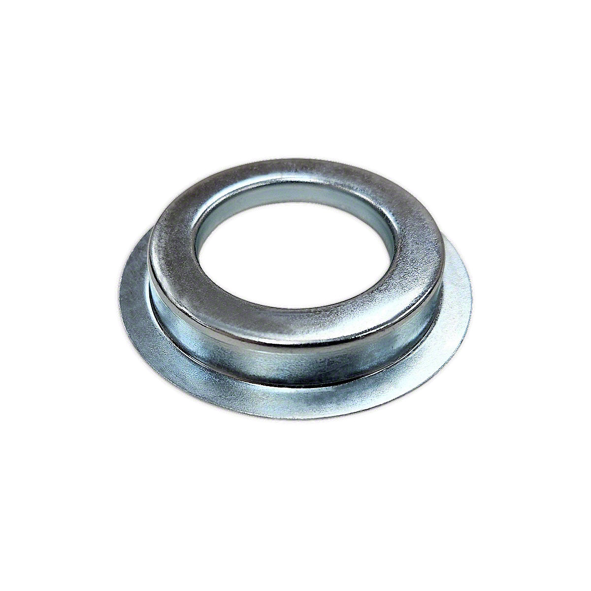 60288DA Inner Front Wheel Bearing Grease Retainer Fits International