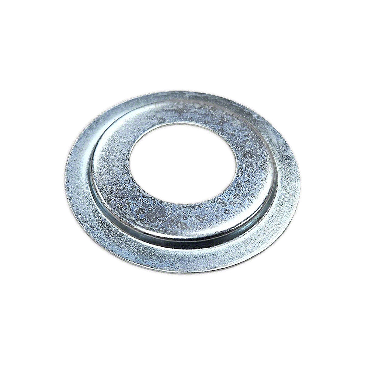 60289D Outer Front Wheel Bearing Grease Retainer Fits International