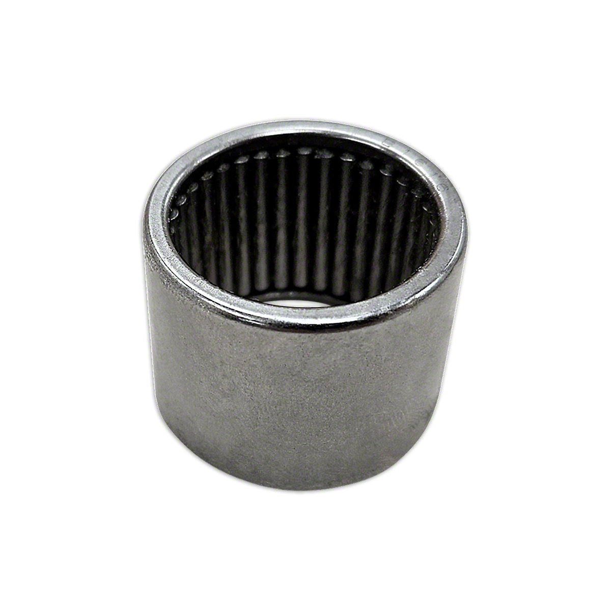 Belly Pump Drive Shaft Bearing fits International Tractor | Replaces 86628556