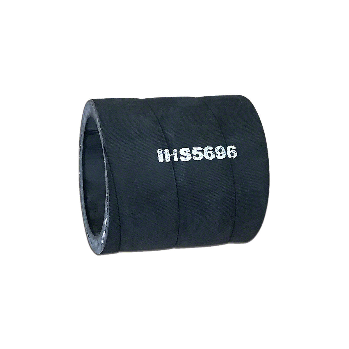 Air Cleaner Hose fits International Tractor | Replaces 45251DA