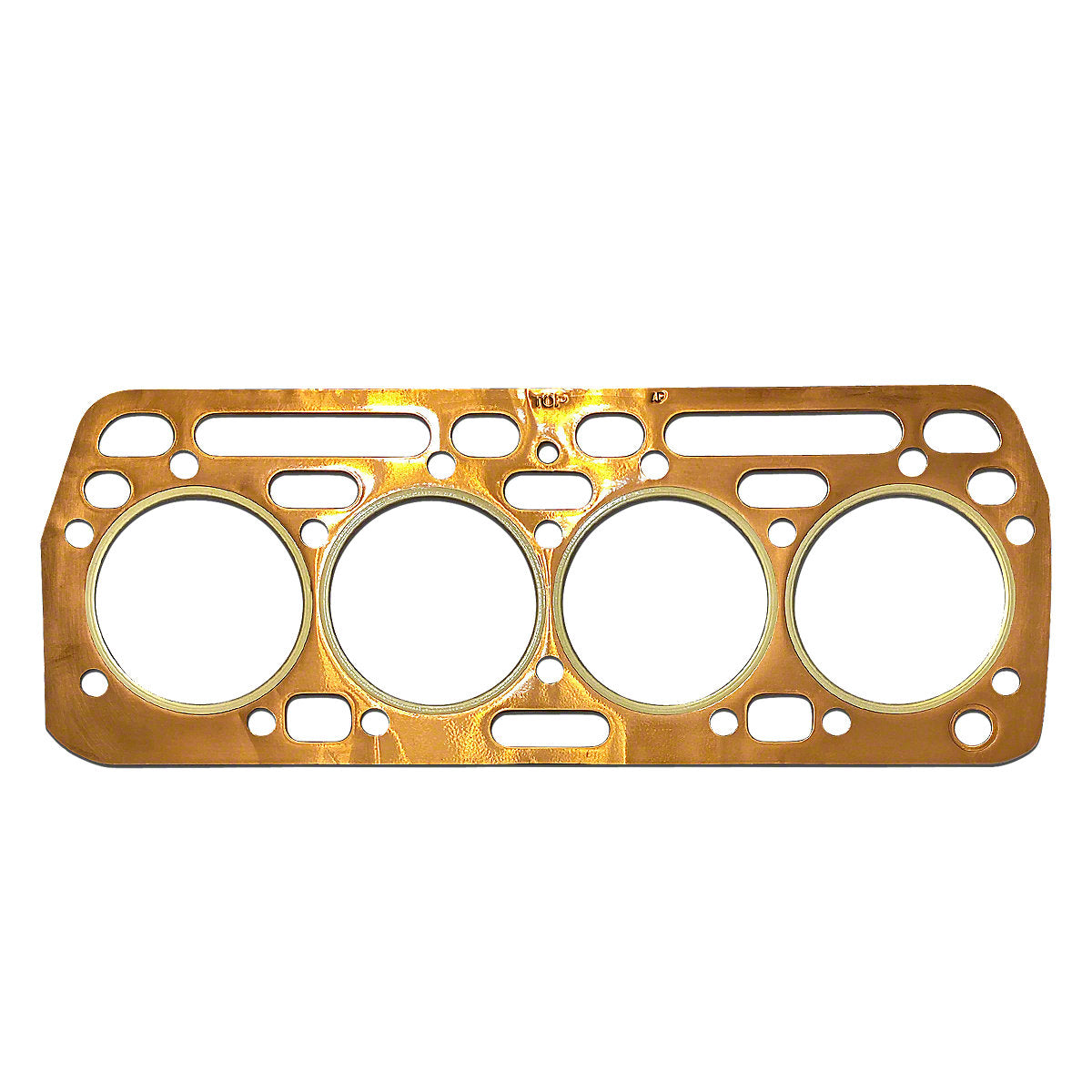 703883R1 703883R2 Head Gasket Fits International BD144 BD154 354 364 424 444 384