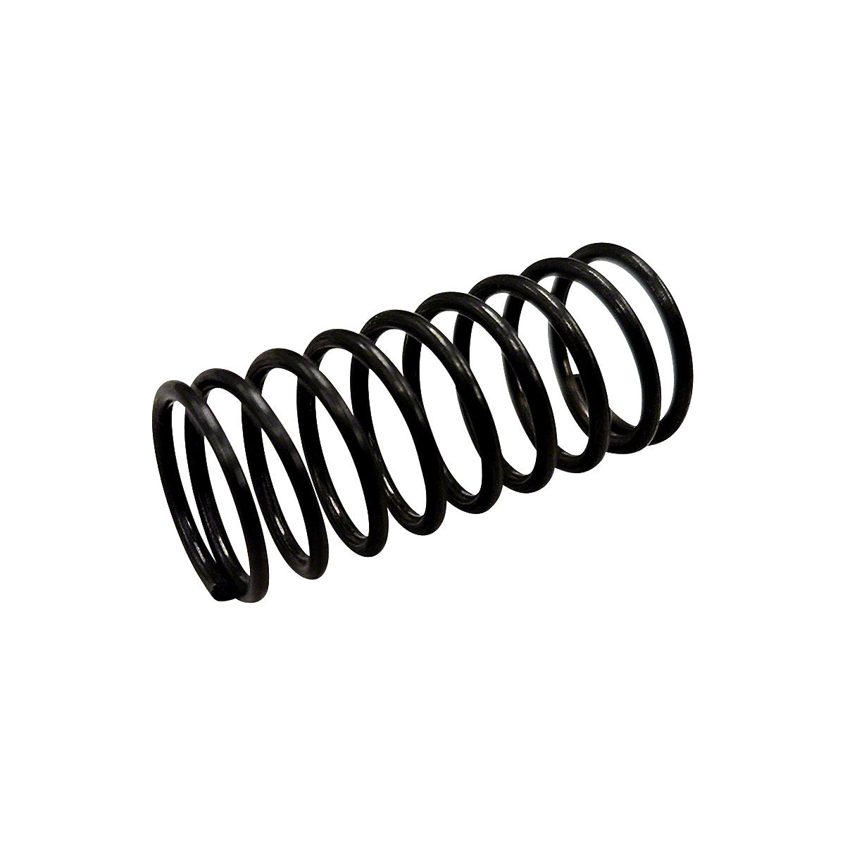 Water Pump Drive Spring Fits Farmall H M O4 W4 W6 300 350 400 450 Tractors G3792