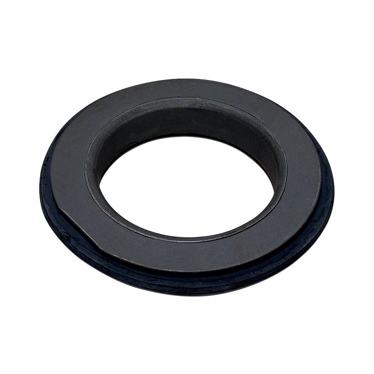 Front Wheel Seal Fits International Tractors | 704083R92