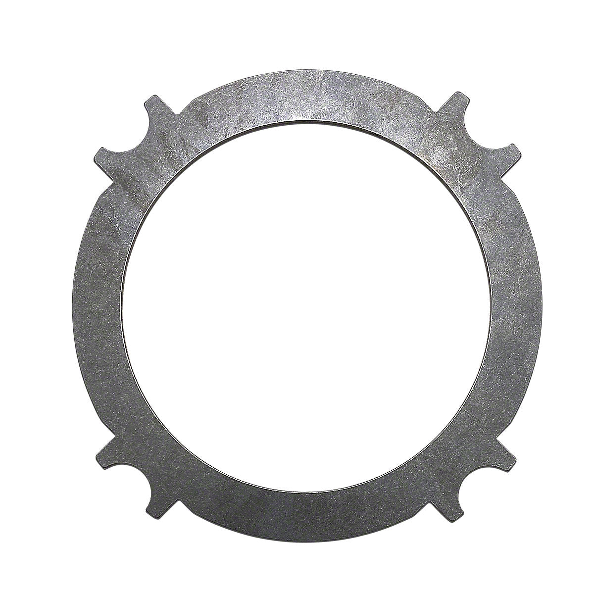 PTO Clutch Plate Fits International Case Tractors | 401717R1