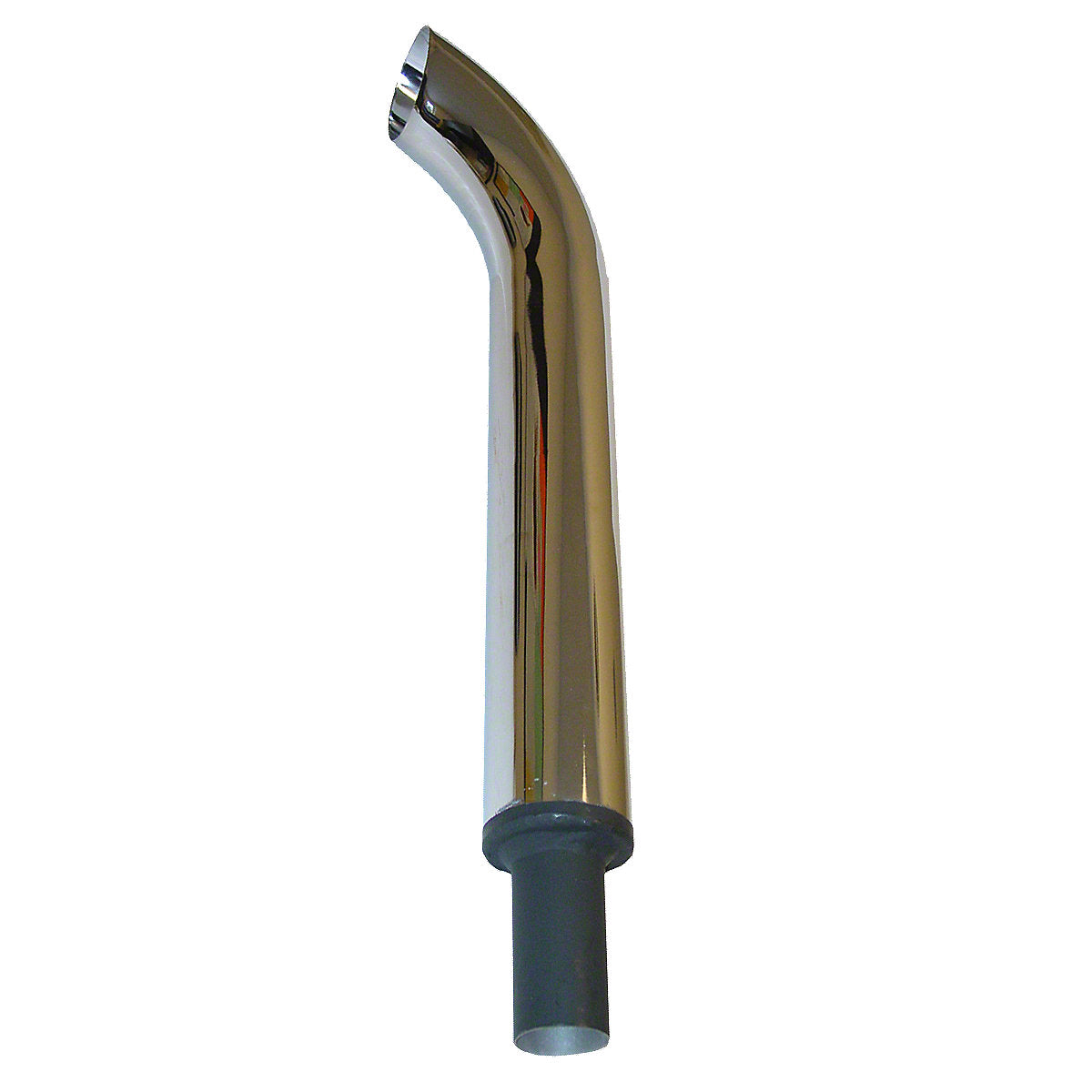 Exhaust Stack fits International Tractor Cub | Bend