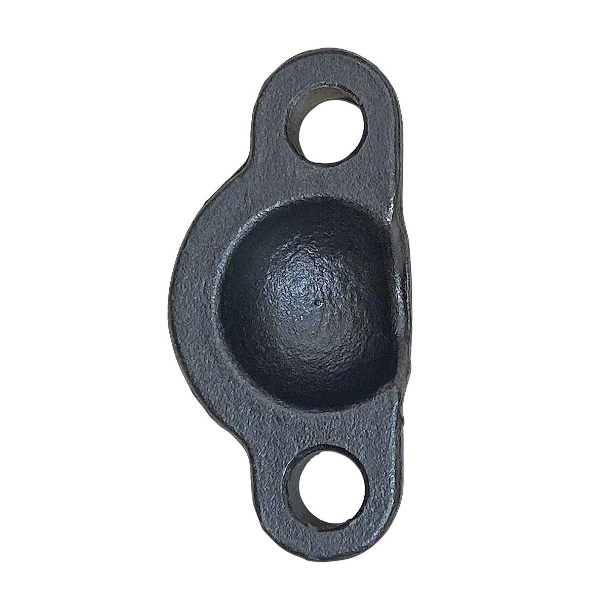 Stay Rod Cap Fits International Tractors | 3060945R91 3109613R1 842388R1