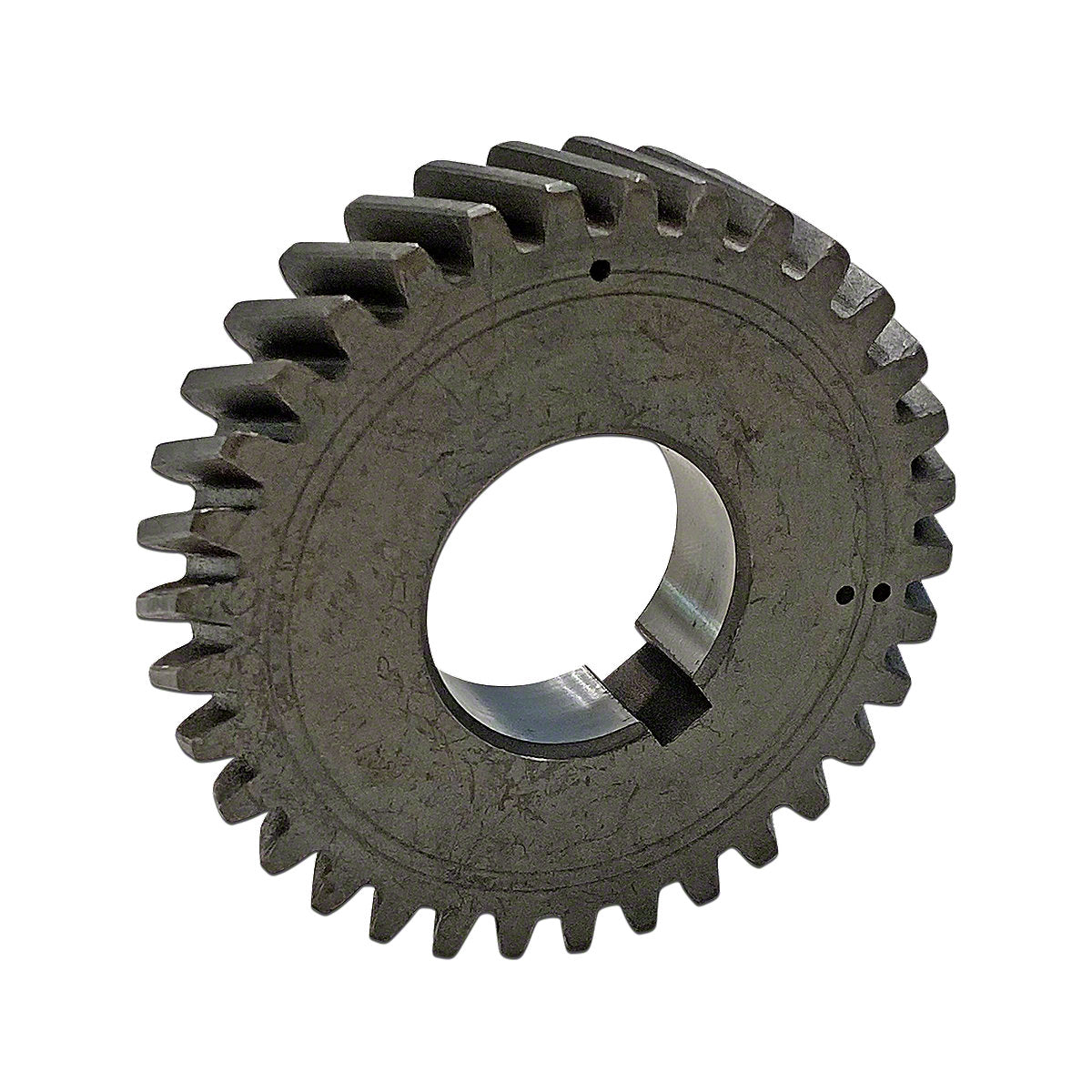 703865R1 Crankshaft Gear-Fits International Tractor 354 364 384 424 434 444