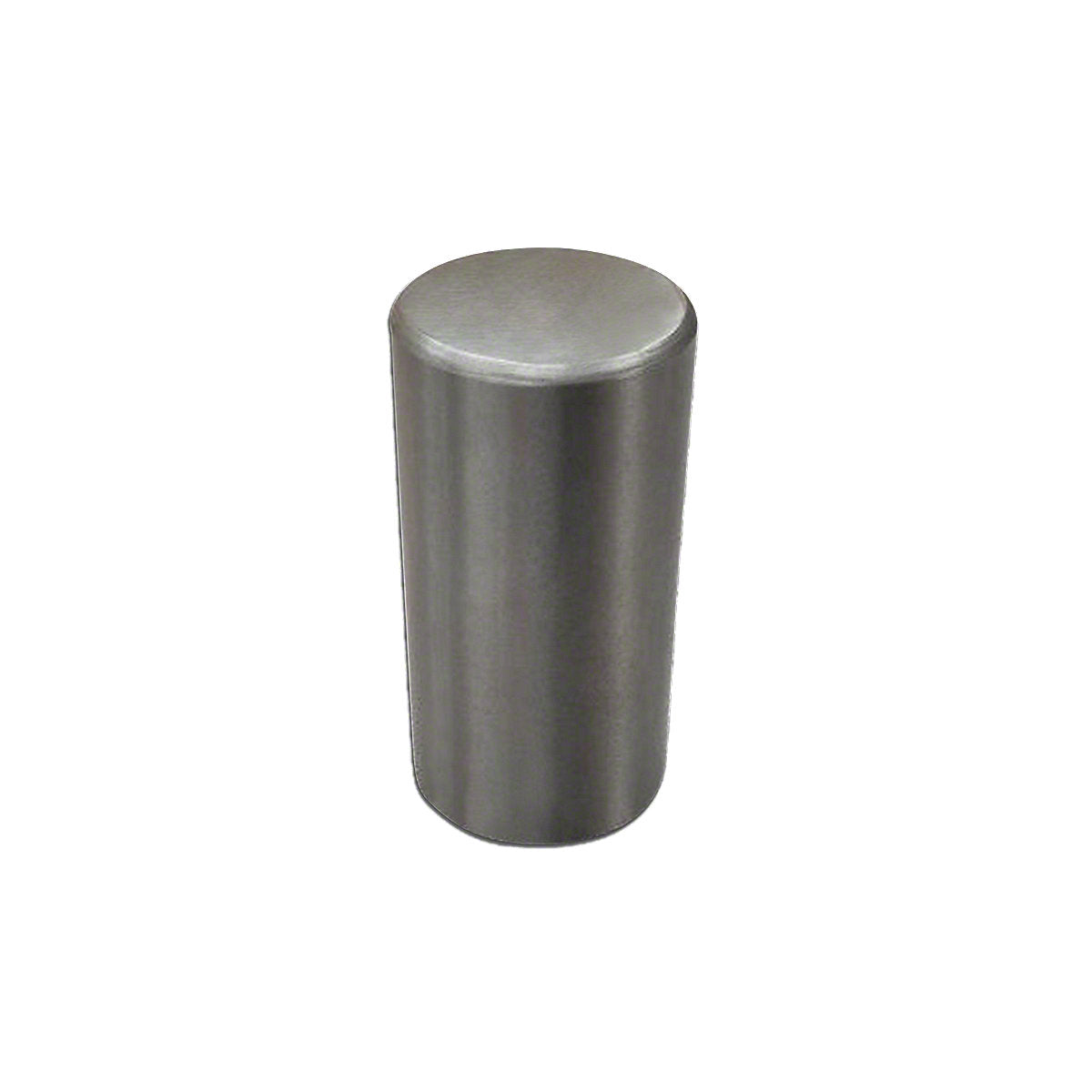 Oil Regulating Valve fits International Tractor | Replaces 45285DA