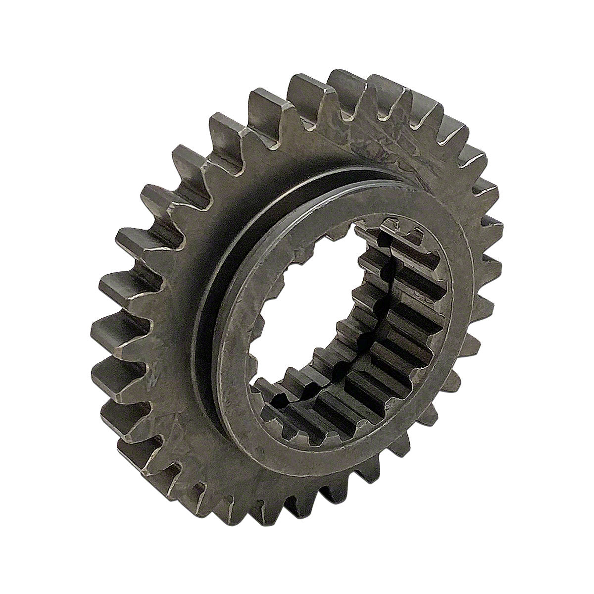 Transmission Gear 4th and direct sliding Fits International Tractors | 751072