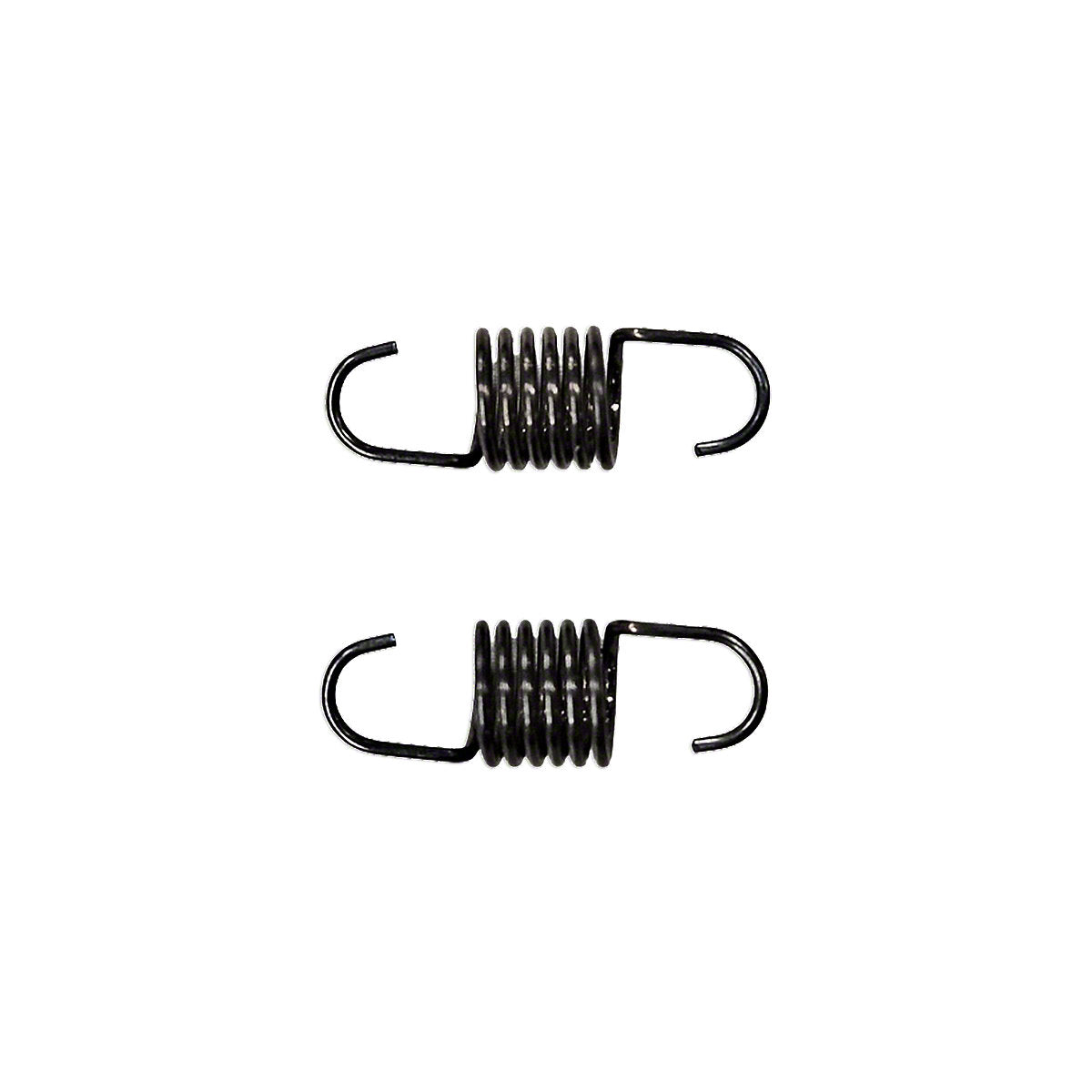 Distributor Advance Weight Spring Set Fits International Tractor | 358106R91