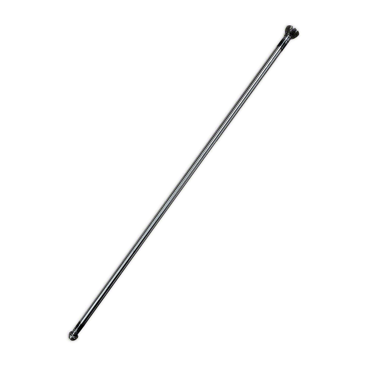 Pushrod fits International Tractor | Replaces 48366D