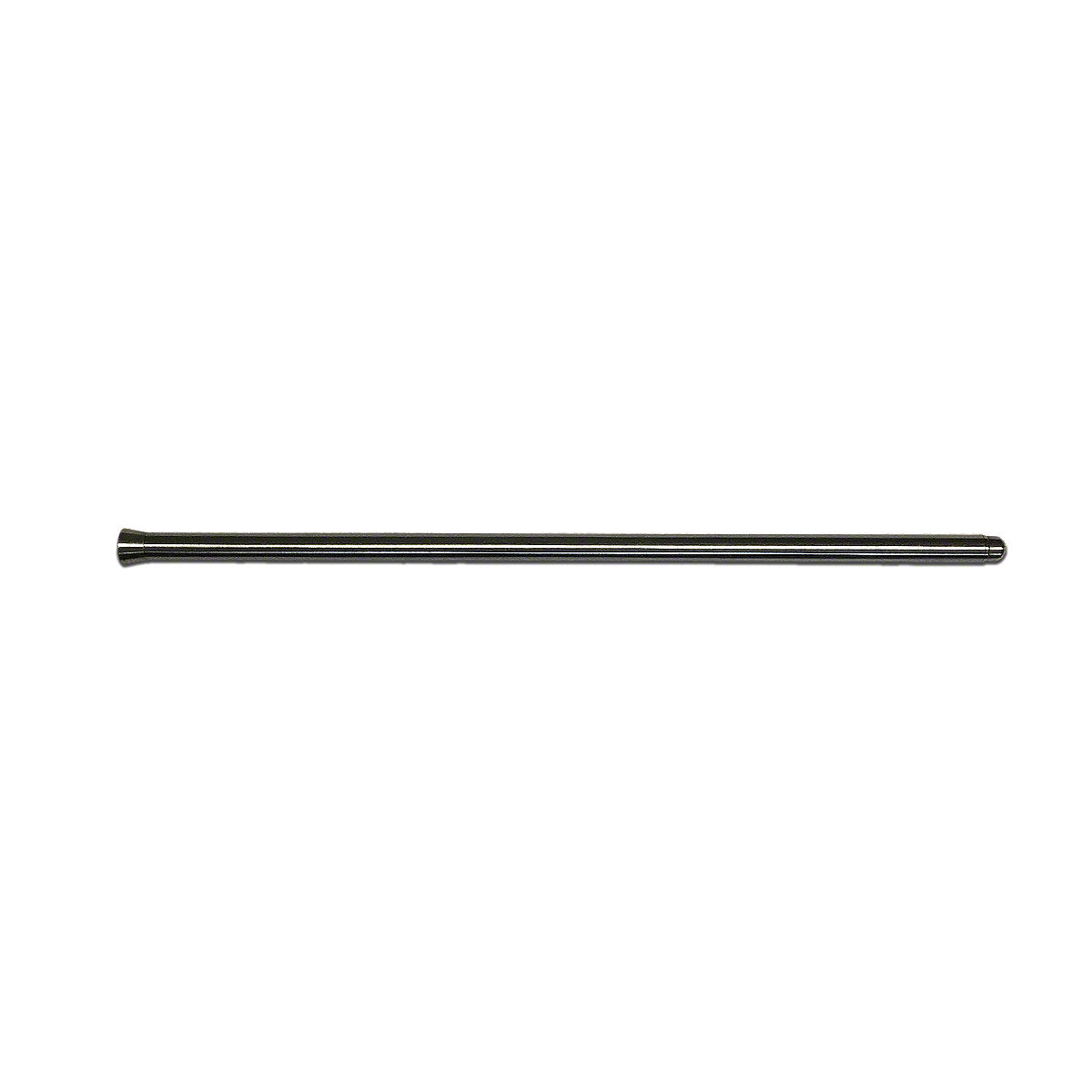 675621C1 Pushrod-Fits International Tractor 966 986 1066 1086 1466 1486