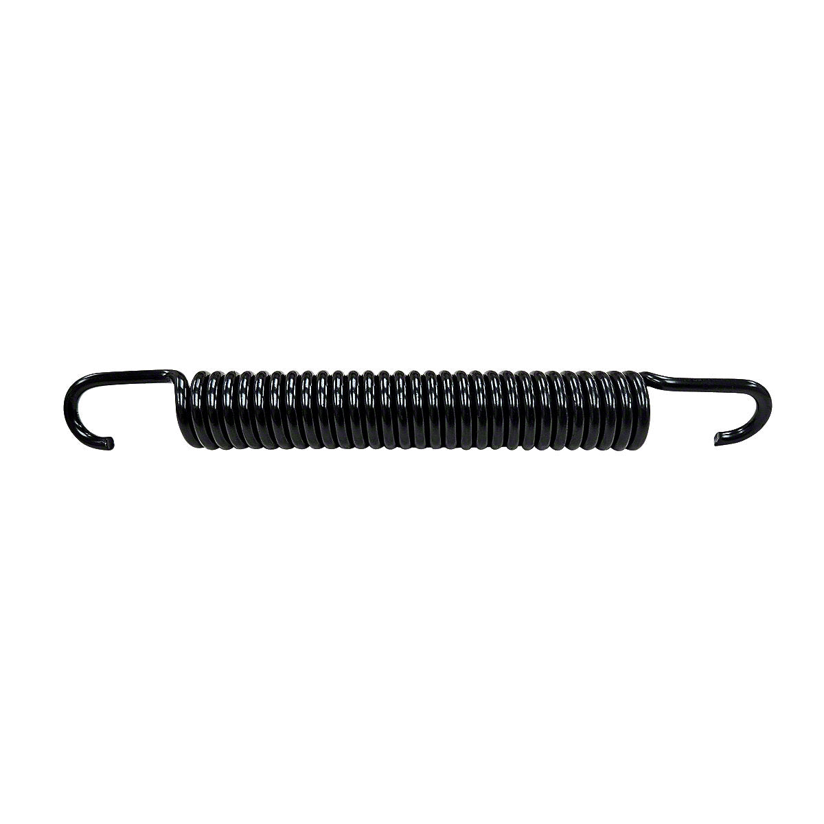 Countershaft Brake Shoe Spring fits International Tractor | Replaces 37991DA