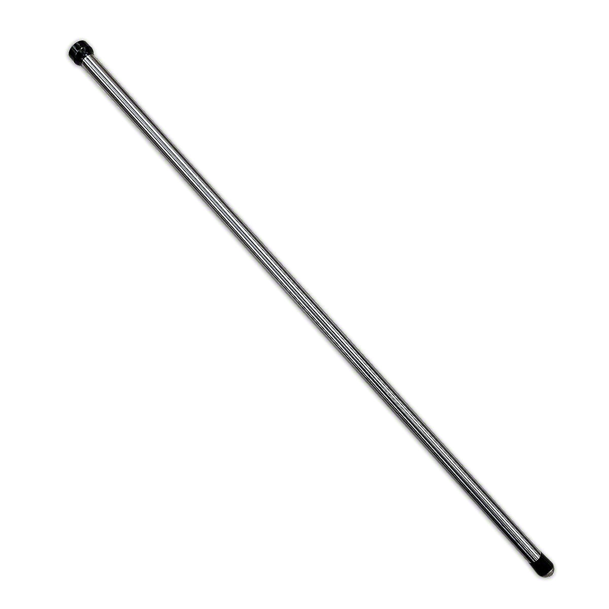 Pushrod fits International Tractor | Replaces 48830DA