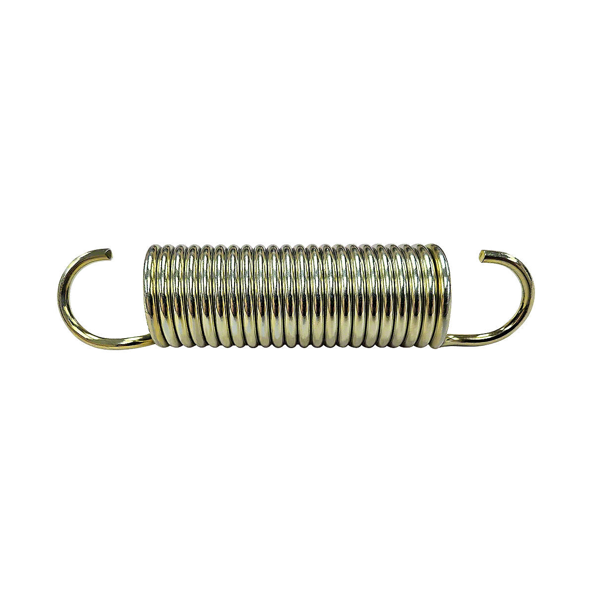 Spring Fits International Case Tractors | 06701195 182652A1 398763R1 398763R2