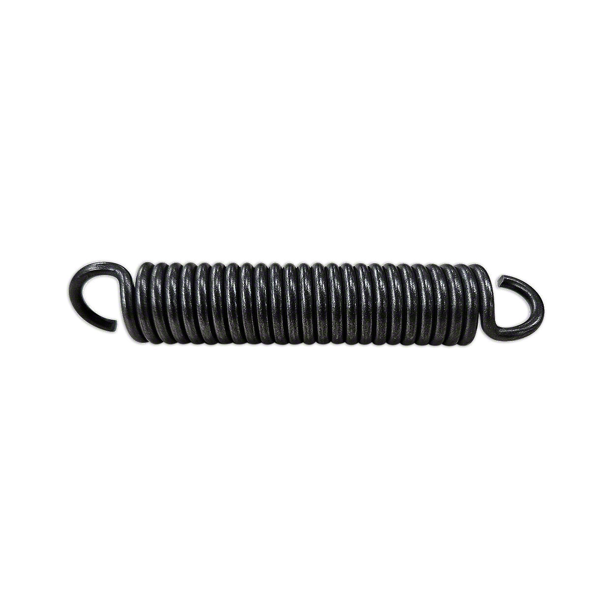 Seat Adjustment Spring Fits International Tractor | Replaces 383296R1