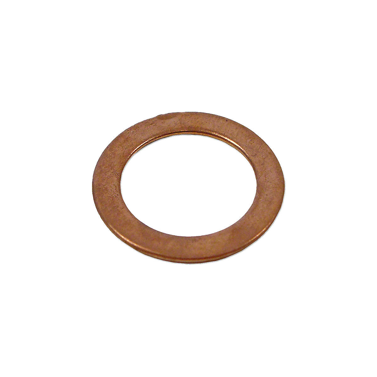 Oil Filter Washer fits International Tractor | Replaces 25352D