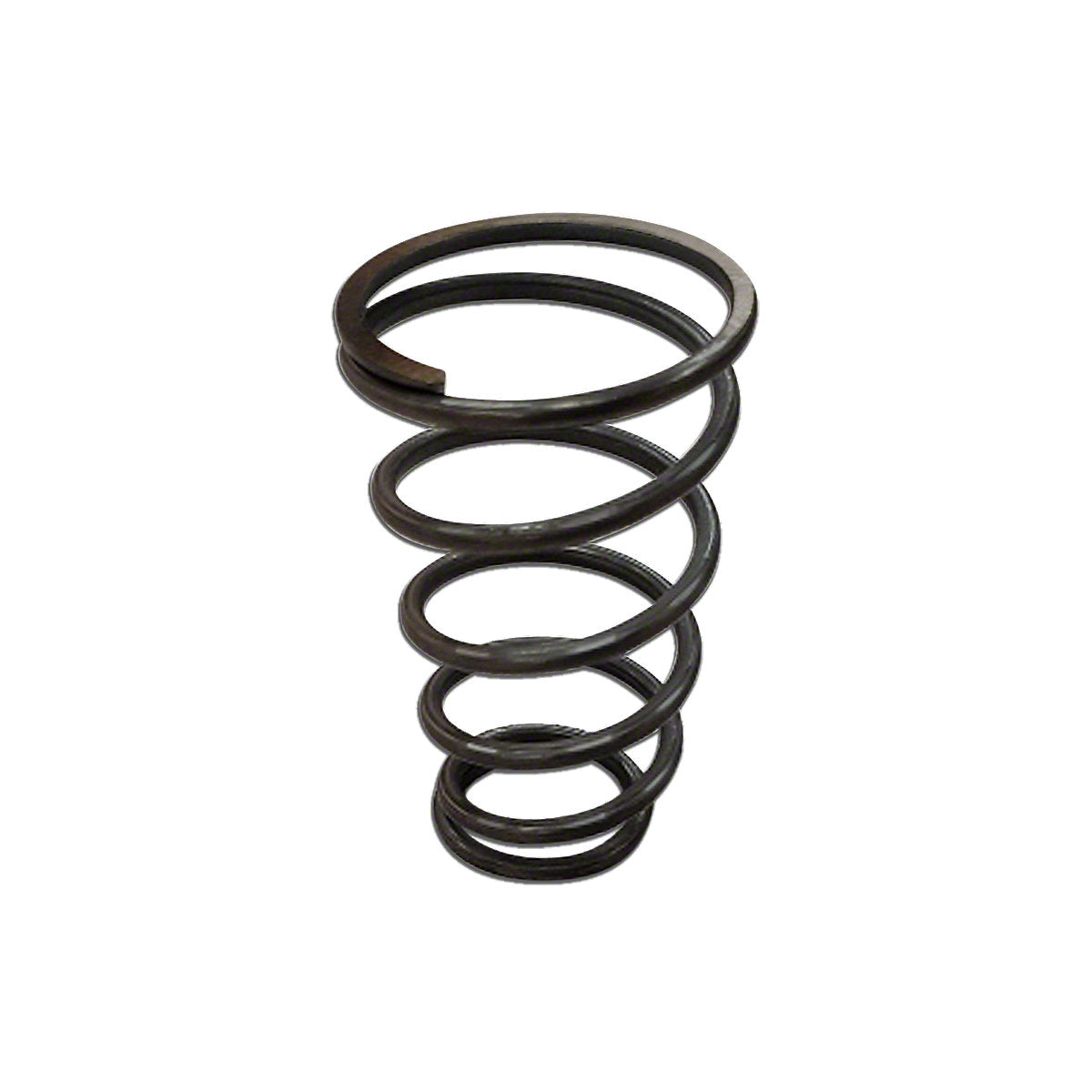 Oil Pressure Regulating Spring fits International Tractor | Replaces 384526R2